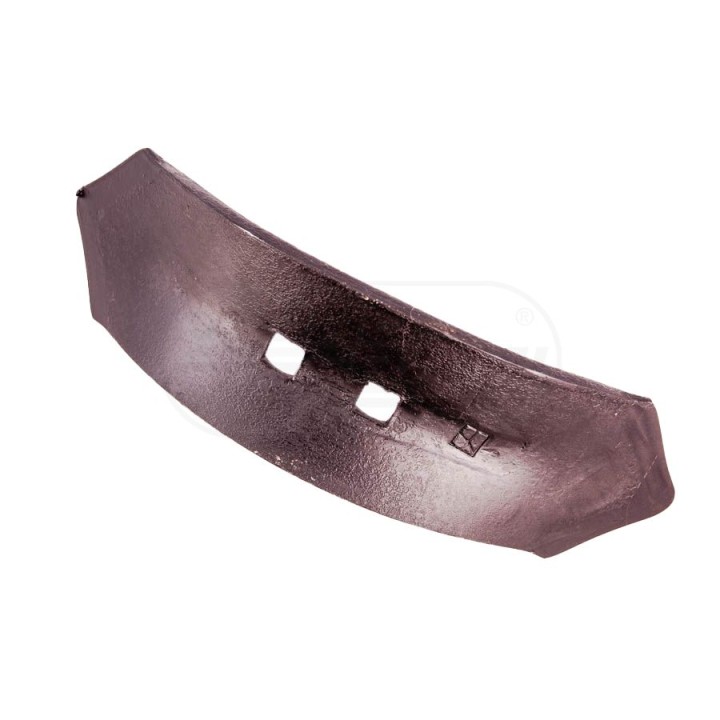 REDLICA K32 105000650 IND 105000650, 287686 INDUSTRIEHOF