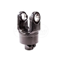 Sprzęgło J, seria W2500 1 3/8" Z=6 36x89, jednokierunkowe APLW2500RA3 , 8Z6R