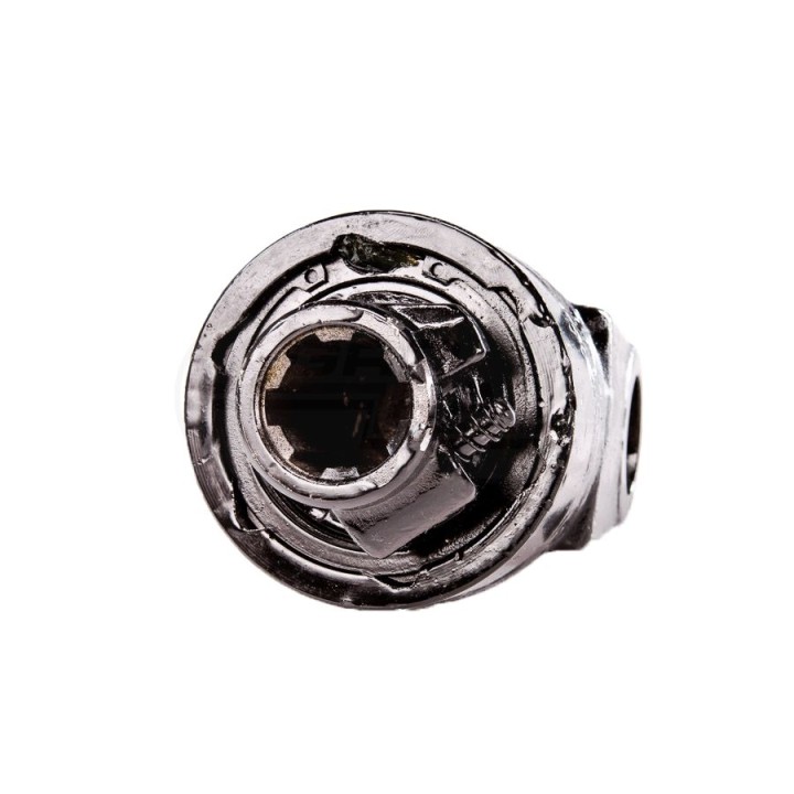 Sprzęgło J, seria W2500 1 3/8" Z=6 36x89, jednokierunkowe APLW2500RA3 , 8Z6R