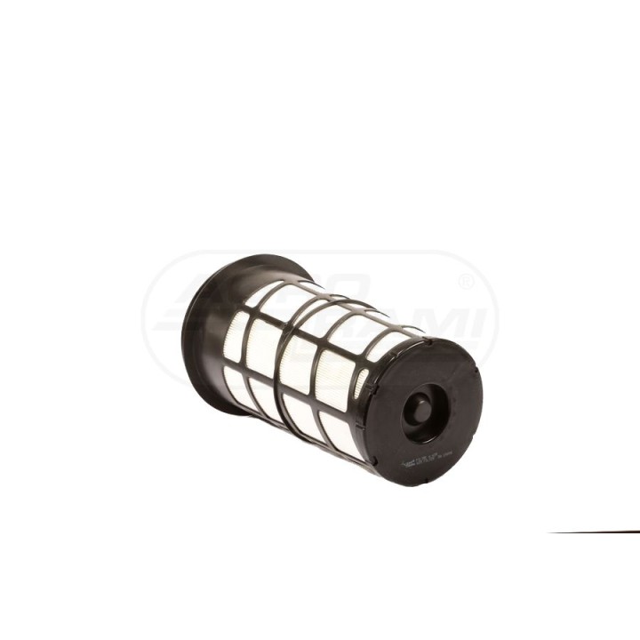 Filtr powietrza SA 16604, P611190, 4379574M1