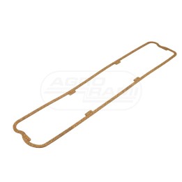 Uszczelka pokrywy zaworów D414, D436, DT414, DT436, DT466 101016 , 1342828C1 , 675109c3 POLGASKET
