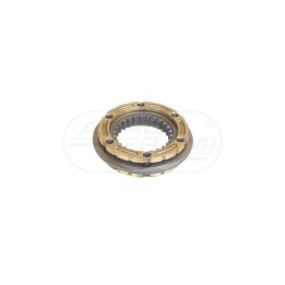 Synchronizator 60121010 Zetor