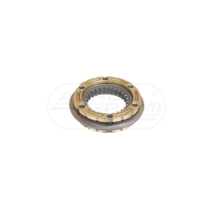 Synchronizator 60121010 Zetor