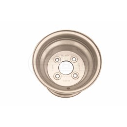 Obręcz 7,00x8 MALINMAR 7,00X8 PRODUKT POLSKI