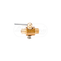Kranik wody SA-07-100 Z25-382223