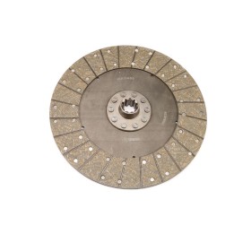 Tarcza Sprzegła 22/221-710 Z186126420010 ,  F178.100.420.020 , KOMFORT