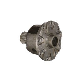 Obudowa dyferencjału ataku CNH 5174842, 5150916 Case IH