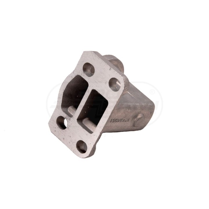 Korpus filtra oleju 3773K051