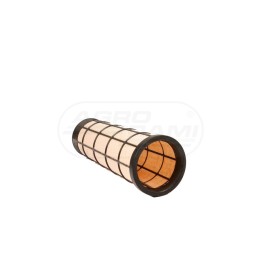Filtr powietrza SA 16605, P611189, 4379575M1