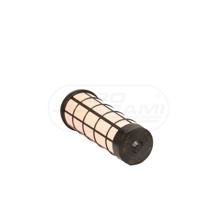 Filtr powietrza SA 16605, P611189, 4379575M1