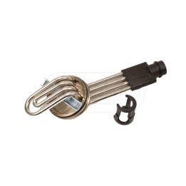 Grzałka Silnika Case Cummins Q57mm 1100wat RE201