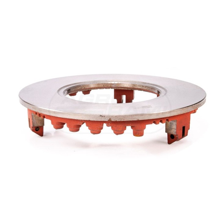 Tarcza dociskowa 7006546M1 ZSM Chełmno