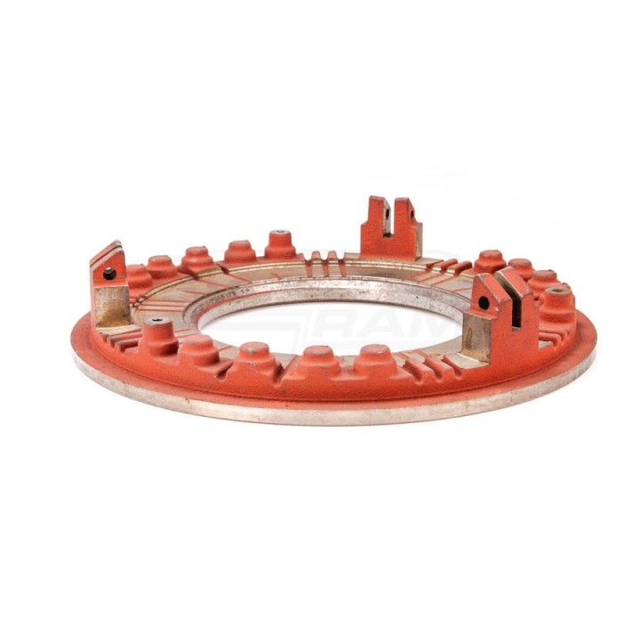 Tarcza dociskowa 7006546M1 ZSM Chełmno