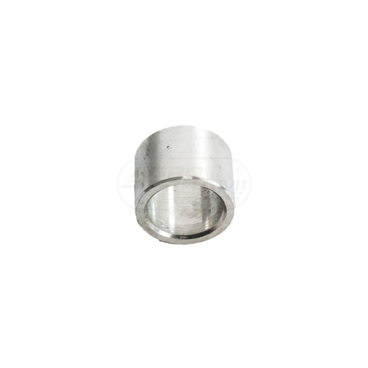 Dystans D30X22,3, 308597