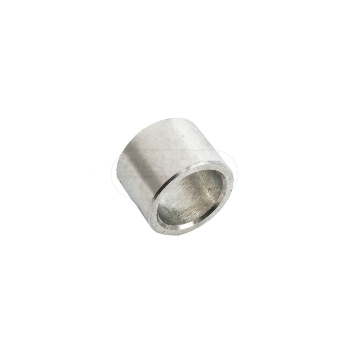 Dystans D30X22,3, 308597