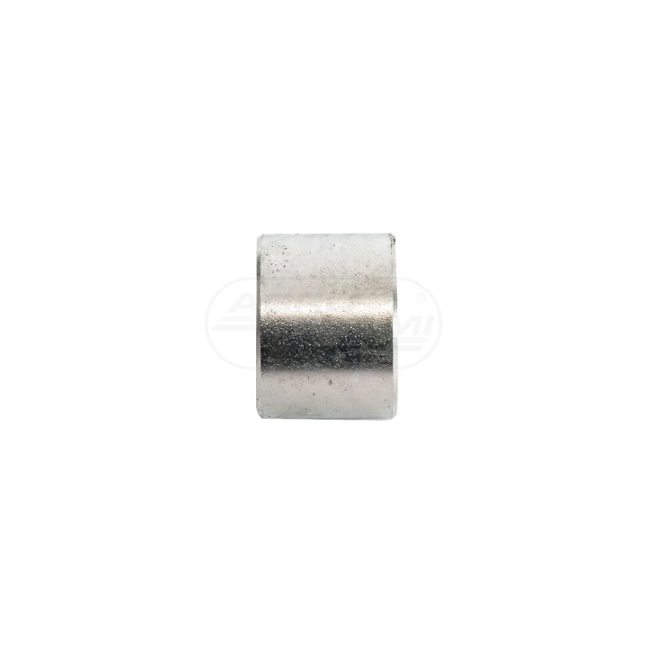 Dystans D30X22,3, 308597