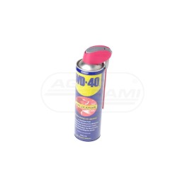Preparat WD40 Aplikator WD-40 450ml Aplikato
