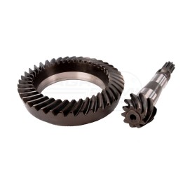 Koło z wałkiem 123/5142023 5142023 , 9X39 CASE JX NEW HOLLAND TD TL