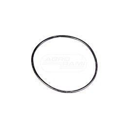 O-ring 70927242, 1252012C1, 238-6240, 2386240 Case IH