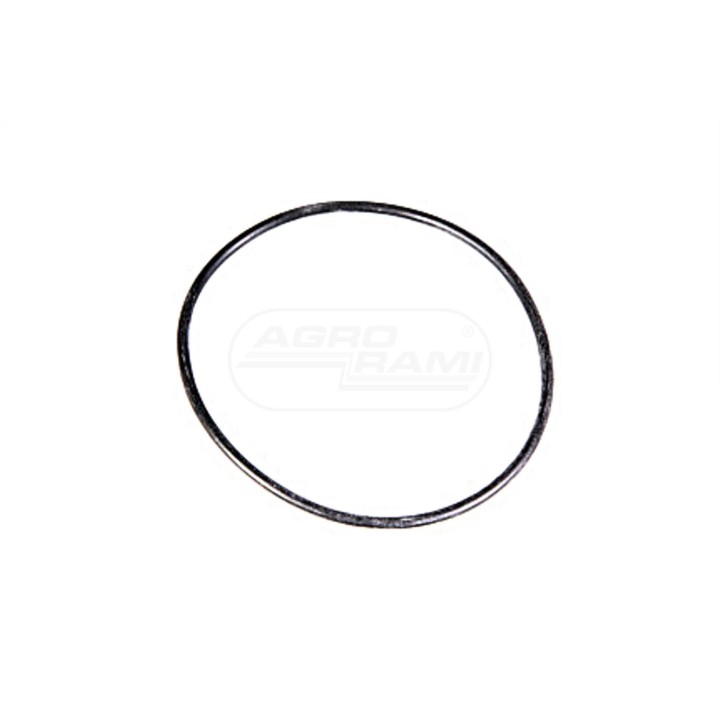 O-ring 70927242, 1252012C1, 238-6240, 2386240 Case IH