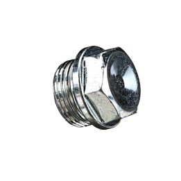 Korek 16992611, 10305171 Case IH