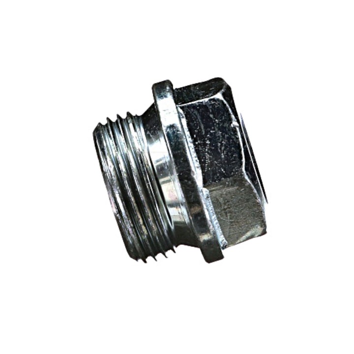 Korek 16992611, 10305171 Case IH