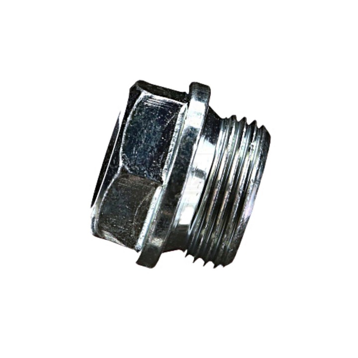 Korek 16992611, 10305171 Case IH