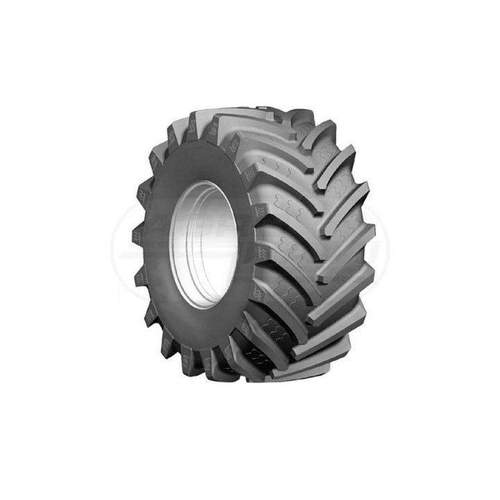 Opona BKT AGRIMAX TERIS TL 800/65R32 (178A8/175B)