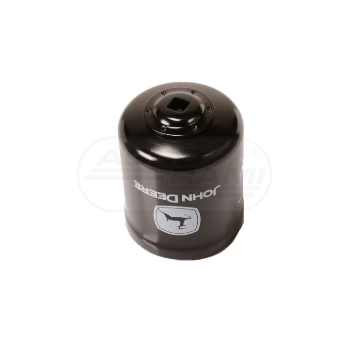 Filtr Hydr. Oryginał  60/240-107 , HF-35339 AL156624 , RE55801 , 240-107 John Deere