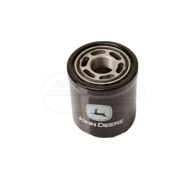 Filtr Hydr. Oryginał  60/240-107 , HF-35339 AL156624 , RE55801 , 240-107 John Deere