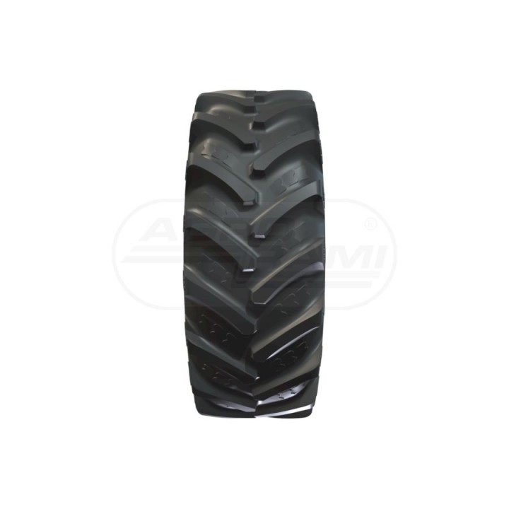Opona BKT AGRIMAX TERIS TL 800/65R32 (178A8/175B)