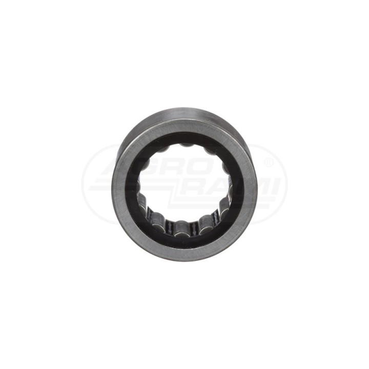 Zespół łożyska 81863940, F0NN7A415AA Case IH