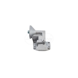 Korpus filtra oleju 3773A071, 4225830M1, 3638774M1, 3638708