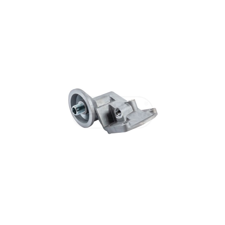 Korpus filtra oleju 3773A071, 4225830M1, 3638774M1, 3638708