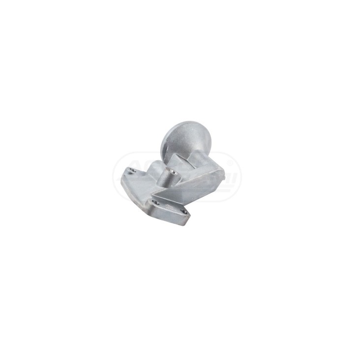 Korpus filtra oleju 3773A071, 4225830M1, 3638774M1, 3638708