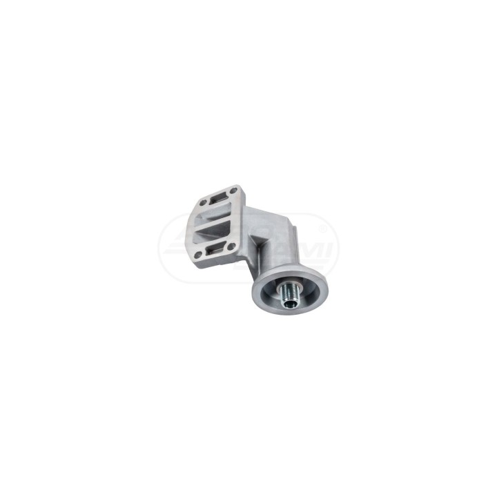 Korpus filtra oleju 3773A071, 4225830M1, 3638774M1, 3638708