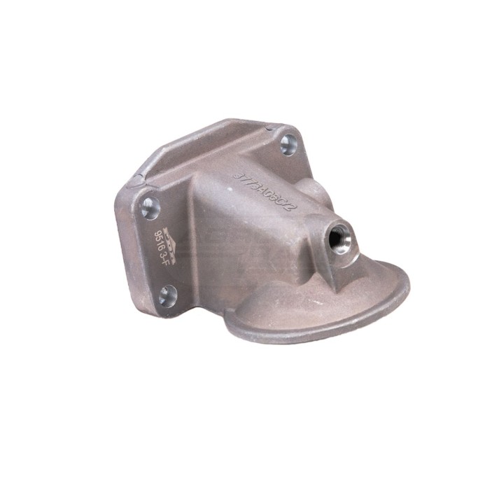 Korpus filtra oleju 3773A061