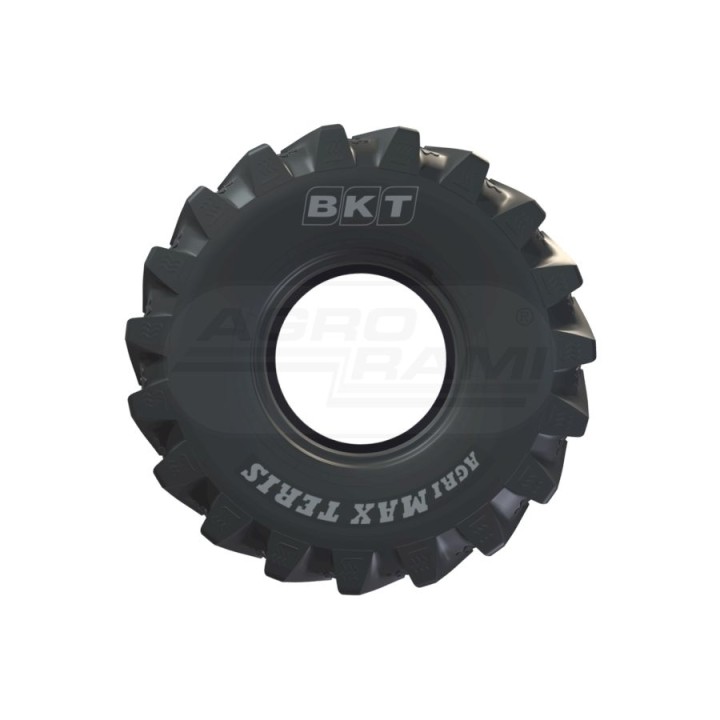 Opona BKT AGRIMAX TERIS TL 800/65R32 (178A8/175B)