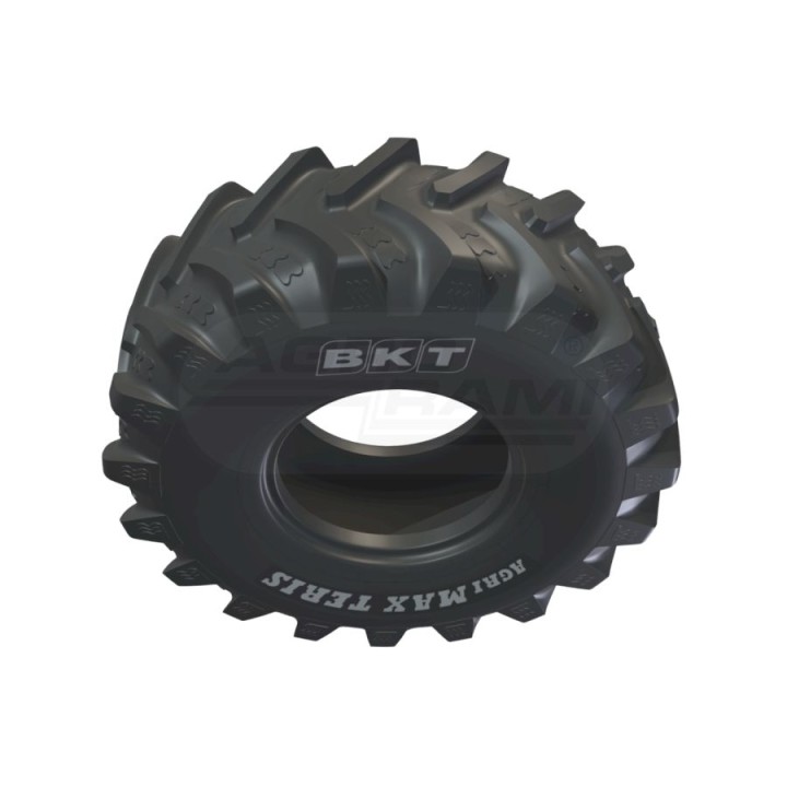 Opona BKT AGRIMAX TERIS TL 800/65R32 (178A8/175B)