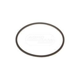 USZCZELKA 9968313 Case IH