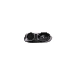 Maskownica 47456003 Case IH