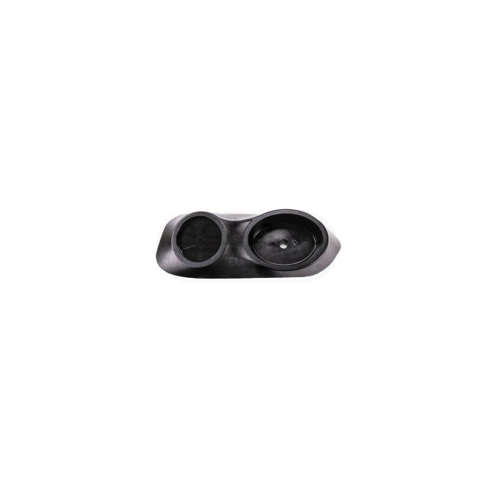 Maskownica 47456003 Case IH