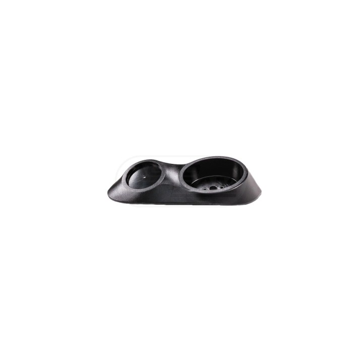 Maskownica 47456003 Case IH