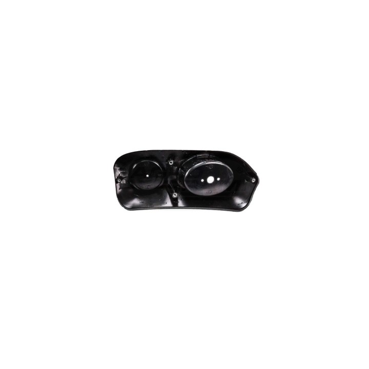 Maskownica 47456003 Case IH