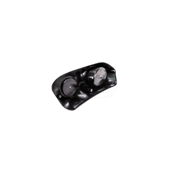 Maskownica 47456003 Case IH