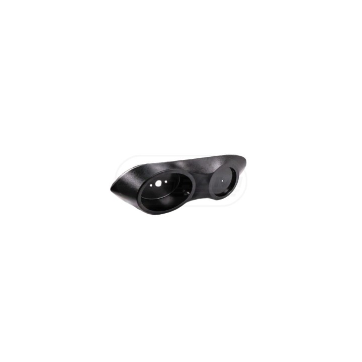 Maskownica 47456003 Case IH