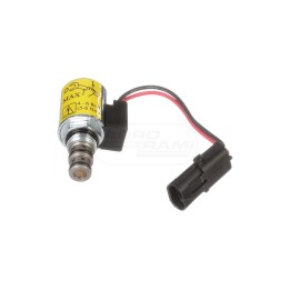 Zawór elektromagnes 349296A1, 110415A1 Case IH