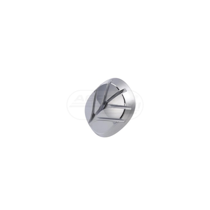 Emblemat 82032998 Case IH