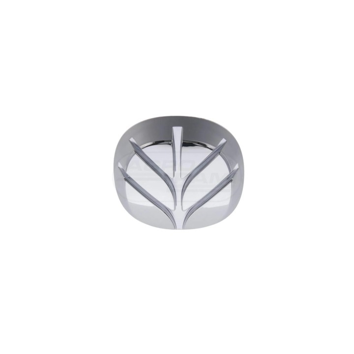 Emblemat 82032998 Case IH