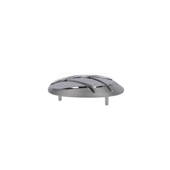 Emblemat 82032998 Case IH